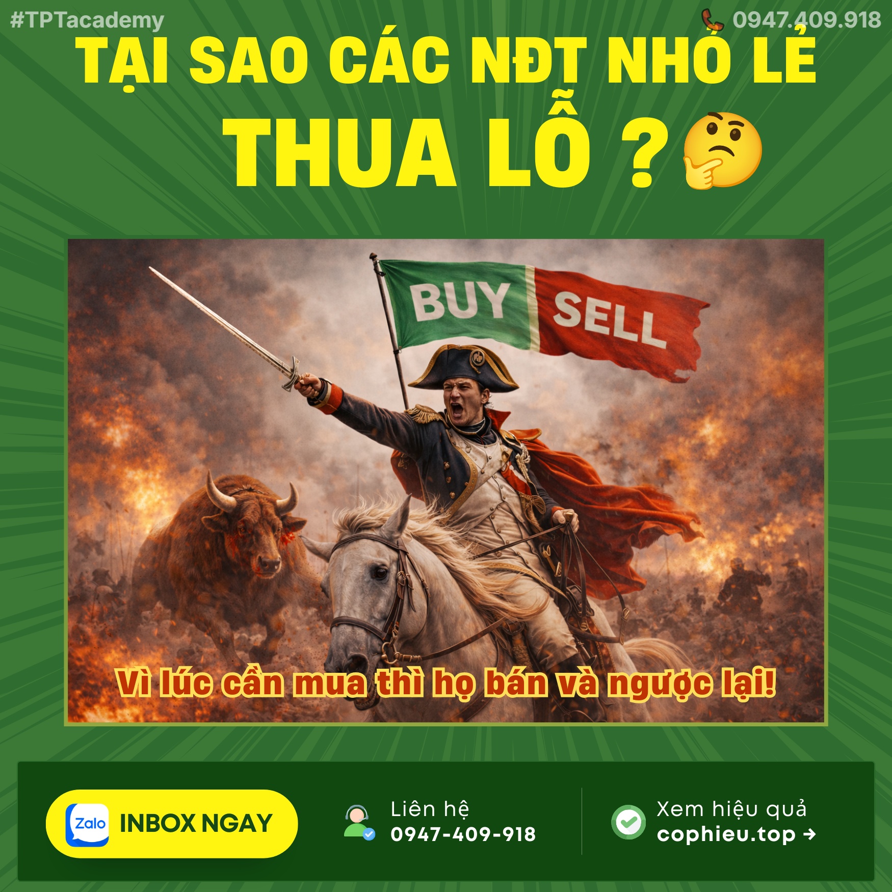 nen-kiemtienvoicophieu (6).png